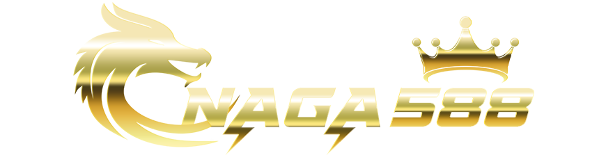 NAGA588